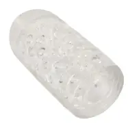 Suck-O-Mat - Replacement Sleeve 2.0