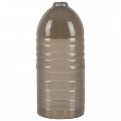 Suck-O-Mat - Replacement Sleeve 2.0