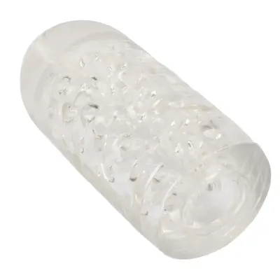 Suck-O-Mat - Replacement Sleeve 2.0