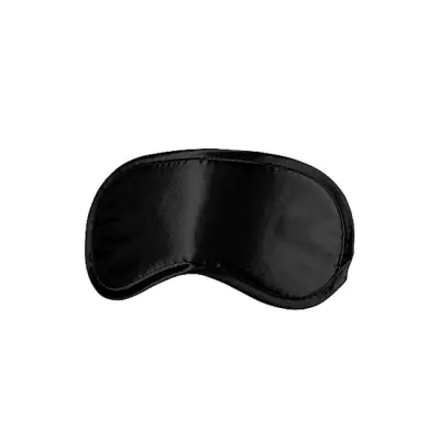 Ögonbindel Blind Love