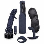 50 Shades Darker Desire Advanced Couples Kit