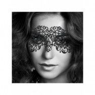 Bijoux Indiscrets: Mask, Dalila