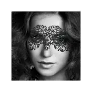 Bijoux Indiscrets: Mask, Dalila
