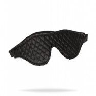 Blackout Eyemask