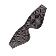 Blaze Ögonbindel, Lila