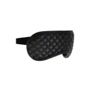 Blaze Diamond Ögonbindel