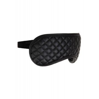 Blaze Diamond Ögonbindel