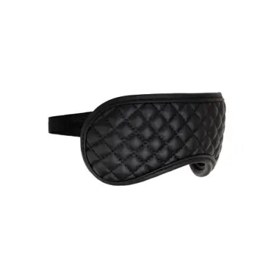 Blaze Diamond Ögonbindel