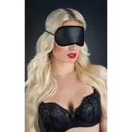Blindfold