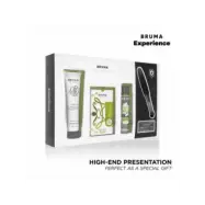 Bruma Xperience Sweet Temptation Kit Vibro-Orgasmic Watermelon