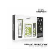 Bruma Xperience Sweet Watermelon Temptation Kit With Orgasm Enhancer