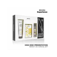 Bruma Xperience Vibro-Orgasmic Pina Colada Sweet Temptation Kit