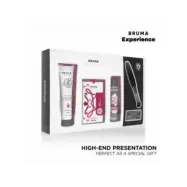 Bruma Xperience Vibro-Orgasmic Sweet Gum Temptation Kit