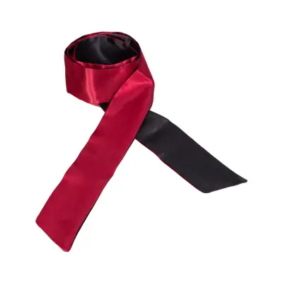 Cottelli Accessories: Bondage Scarf