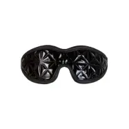 Diabolique Black Eye Mask