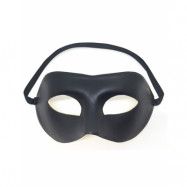 Dorcel Ögonmask