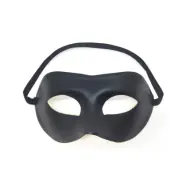 Dorcel Ögonmask
