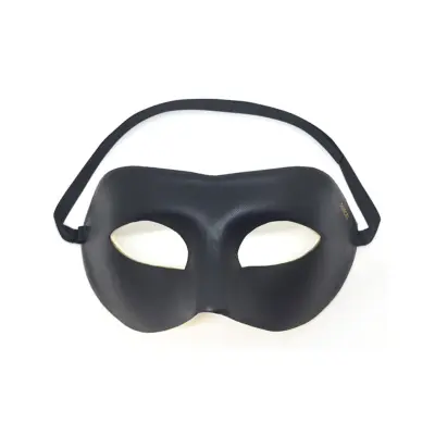 Dorcel Ögonmask