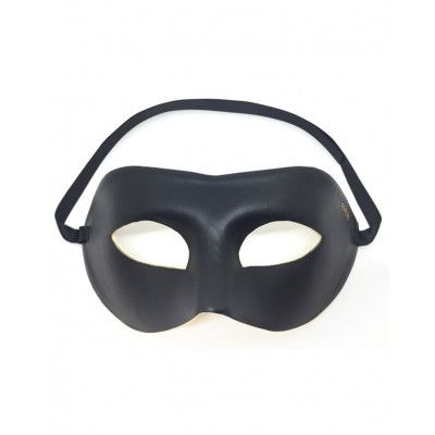 Dorcel Ögonmask