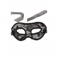 Eye Mask