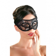 Eye Mask