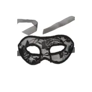 Eye Mask