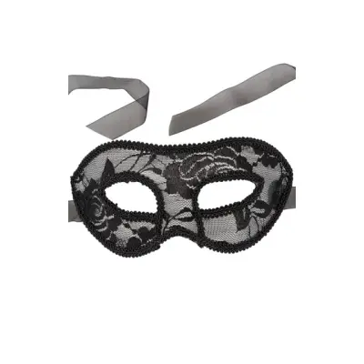 Eye Mask