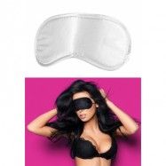 Eyemask Ouch - Vit