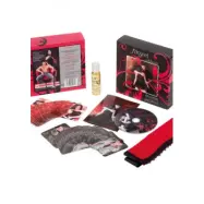 Förspel Exklusivt - Erotiskt spel för två