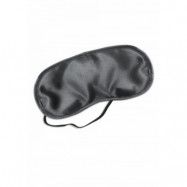 FF Sally Satin Mask