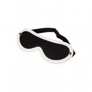 Glow-in-the-Dark Eye Mask