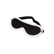 Glow-in-the-Dark Eye Mask
