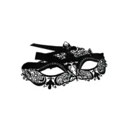 GP Shadow Miracle Mask