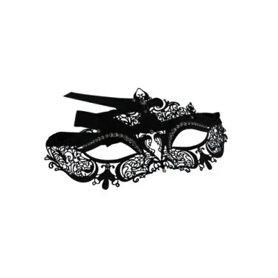 GP Shadow Miracle Mask