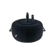 Inflatable Hot Seat