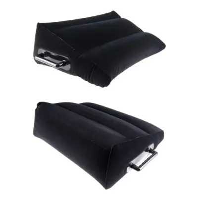 Inflatable Position Master