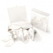 LELO Bridal Pleasure Set