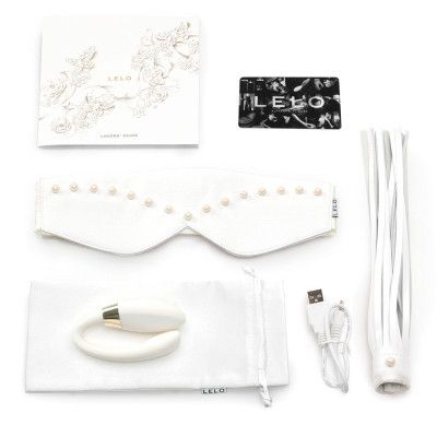 LELO Bridal Pleasure Set