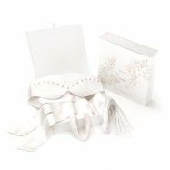 LELO - BRIDAL PLEASURE SET