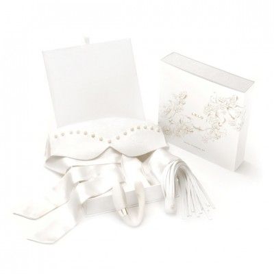 LELO - BRIDAL PLEASURE SET
