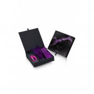 Lelo Indulge Me Pleasure Set