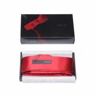 Lelo Intima Silk Blindfold