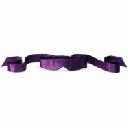 LELO Intima Silkes Blindfold