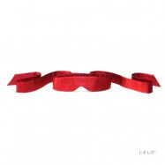 LELO Intima Silkes Blindfold