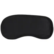 Bdsm mask - Love Mask