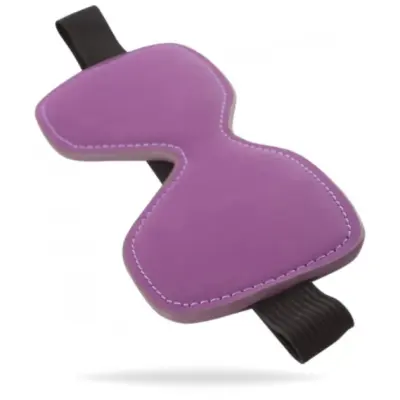 Lust Bondage Blindfold