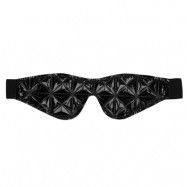 Luxury Eye Mask