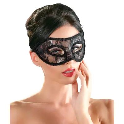 Masquerade Eye Mask
