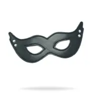 Mistery Mask (Välj:: Red)