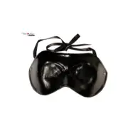 Mon Amie Blindfold Hard Mask